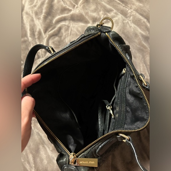 Great condition smoke free - Picture 4 of 4